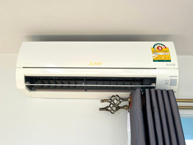 รูป ขายคอนโด Regent Home บางซ่อน 2 ห้องติดกัน รวม 57 ตร.ม. ใกล้ MRT บางซ่อน | 2.49 ลบ. พร้อมโอน - รูปที่ 14/19