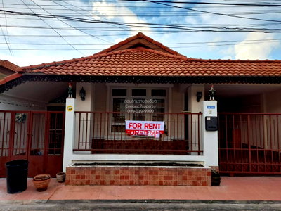 Houses for rent Phuket : For Rent House , Phuket Villa Kathu 1 , Kathu , Kathu , Phuket , CX-176878 ✅ Live chat with us ADD LINE @connexproperty ✅