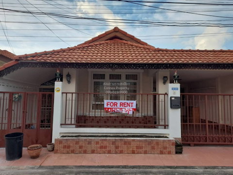 เช่าบ้าน  ภูเก็ตวิลล่า กะทู้ 1 กะทู้ กะทู้ ภูเก็ต CX-176878 ✅ ทักไลน์ @connexproperty ตอบทันที ทีมงานมืออาชีพ ✅