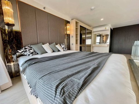 Knightsbridge Prime Sathorn【𝐑𝐄𝐍𝐓】 ติดต่อไลน์ไอดี: @hacondo
