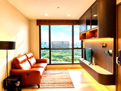 Condos for rent : For Rent Condo , The Privacy Jatujak , BTS-Ha Yaek Lat Phrao , Chomphon , Chatuchak , Bangkok , CX-176511 ✅ Live chat with us ADD LINE @connexproperty ✅