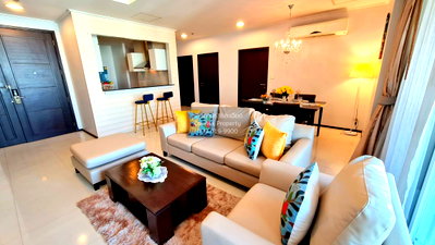 Condos for rent : For Rent Condo , Piyathip Place , BTS-Phrom Phong , Khlong Tan Nuea , Watthana , Bangkok , CX-177555 ✅ Live chat with us ADD LINE @connexproperty ✅