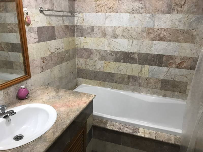picture Shock price for rent at Sukhumvit suite - 3/14