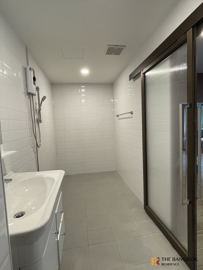 picture 💚💚 Noble Solo Beautiful, Move-in Ready Unit at a Great Price, Near BTS Thong Lo 💚💚 - 12/12