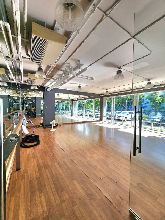 รูป ✅ IHG131 ✅ Line : @p2nproperty - รูปที่ 21/23