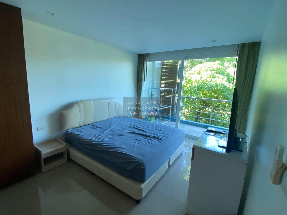 รูป 🔥🔥🔥 เช่าคอนโด กะทู้ กอล์ฟ คอนโด กะทู้ กะทู้ ภูเก็ต CX-176738 ✅ ทักไลน์ @connexproperty ตอบทันที ทีมงานมืออาชีพ ✅ 🔥🔥🔥 - รูปที่ 5/9