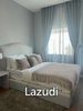 listing thumbnail image 20