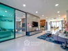 listing thumbnail image 8