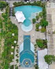 listing thumbnail image 25