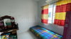 listing thumbnail image 19