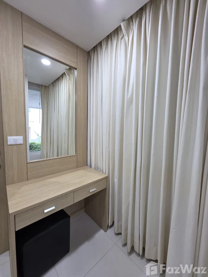 รูป ขาย คอนโด 3 ห้องนอน ในโครงการ เดอะ เบย์คลิฟฟ์ เรสซิเดนซ์ 6646675 - รูปที่ 10/24