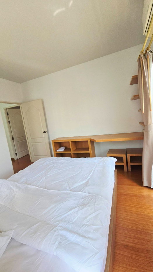 รูป 🏠 บ้านเช่า ลากุนน่าเฟส 10 | แยกรวมโชค เชียงใหม่ - รูปที่ 14/23