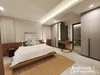 listing thumbnail image 23