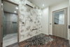 listing thumbnail image 37