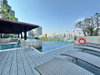 listing thumbnail image 17
