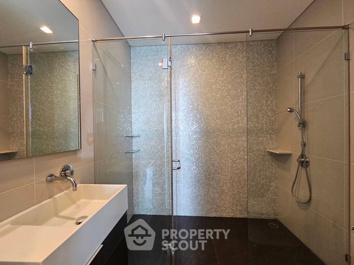 รูป ชั้น 29 ห้อง 1 ห้องนอน Reflection Jomtien Beach Pattaya (ID 2197665) - รูปที่ 12/19