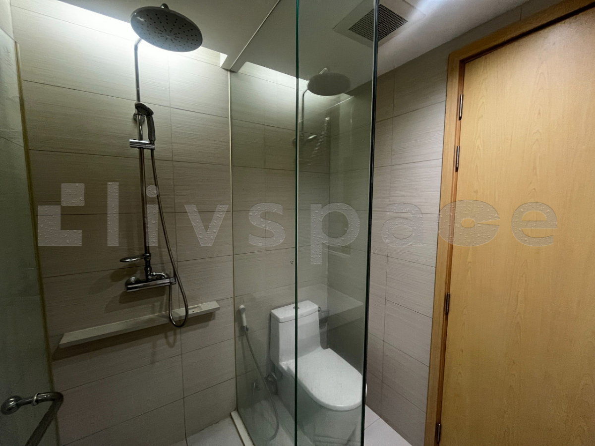 รูป ▚ L06CN6ツ ให้เช่า Siri at Sukhumvit 1Bed 51.2ตร.ม. ห้องกว้าง ราคาดีที่สุด พร้อมอยู่ ติด BTS ทองหล่อ 0 เมตร✨ - รูปที่ 10/11