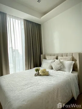 2BR WITH 2 BALCONIES 6810036