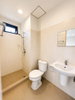 listing thumbnail image 14