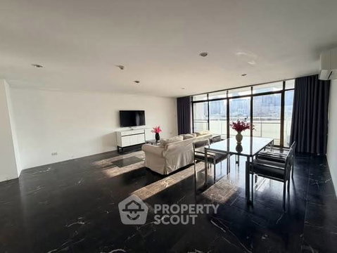 คอนโด 3 ห้องนอน 156 ตร.ม. The Waterford Park Sukhumvit 53 ใกล้ BTS ทองหล่อ (ID 3348729)