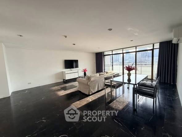 รูป คอนโด 3 ห้องนอน 156 ตร.ม. The Waterford Park Sukhumvit 53 ใกล้ BTS ทองหล่อ (ID 3348729) - รูปที่ 1/12