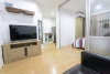 listing thumbnail image 3