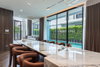listing thumbnail image 62