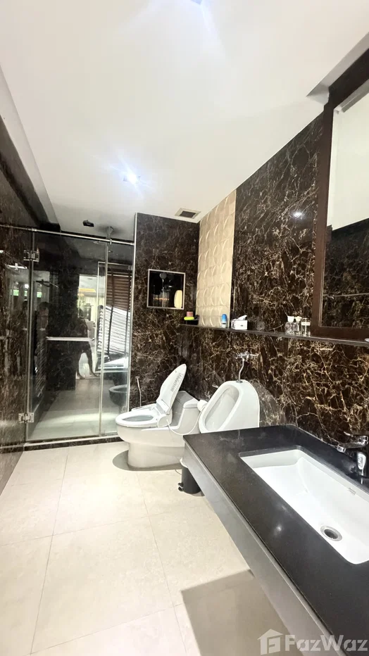 รูป ขาย บ้านเดี่ยว 6 ห้องนอน ในโครงการ ผกามาศ วิลเลจ 6818020 - รูปที่ 7/7