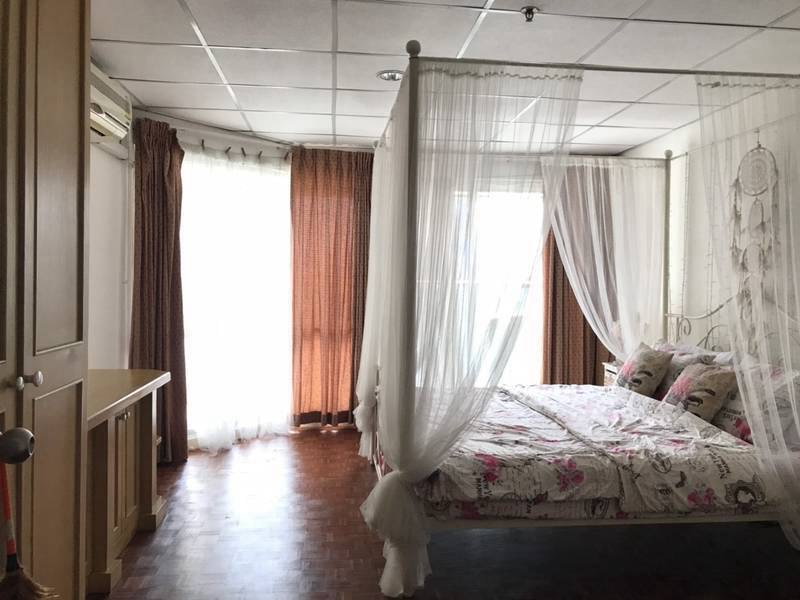 picture Shock price for rent at Sukhumvit suite - 5/14