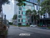 listing thumbnail image 19