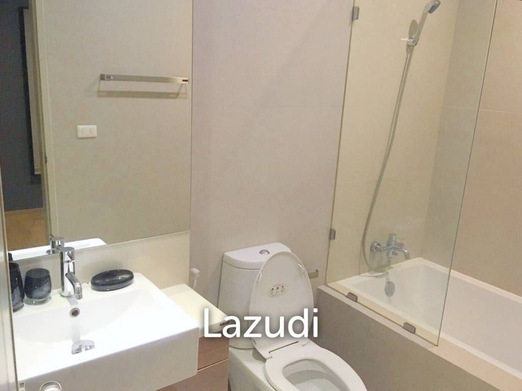 picture 1 Bedroom 1 Bathroom 50 SQ.M Noble Reveal - 10/12