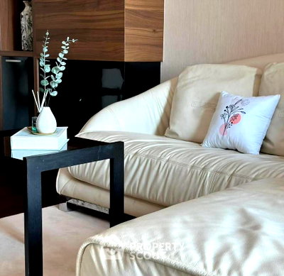 ขายคอนโด : คอนโด 1 ห้องนอน ขายที่ Ivy Thonglor 23 ทำเลทองหล่อ (ID 3042403)