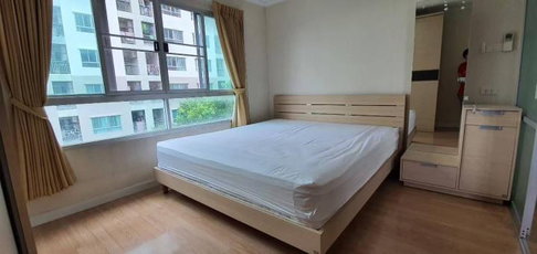 🤝🏻RB26424 ให้เช่าถูกมาก👍ลุมพินี เพลส พระราม 8✅แอดไลน์ @mproperty( มี @ ด้วย) แอดมินตอบไว