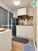 listing thumbnail image 19