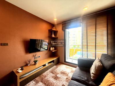 Condos for rent : 🔥🔥🔥 FOR RENT condo , Mirage Sukhumvit 27 , BTS-Asok , Khlong Toei Nuea , Watthana , Bangkok , CX-05604 ✅ Live chat with us ADD LINE @connexproperty ✅ 🔥🔥🔥