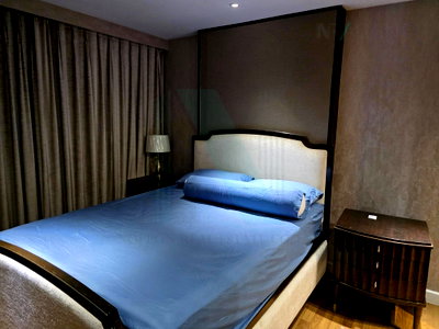 Condos for rent : 📌 For Rent Condo THE CLOVER THONGLOR Building E, Floor 4,1 bed room, Room size 35 sqm