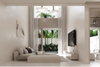 listing thumbnail image 5