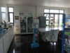 listing thumbnail image 9