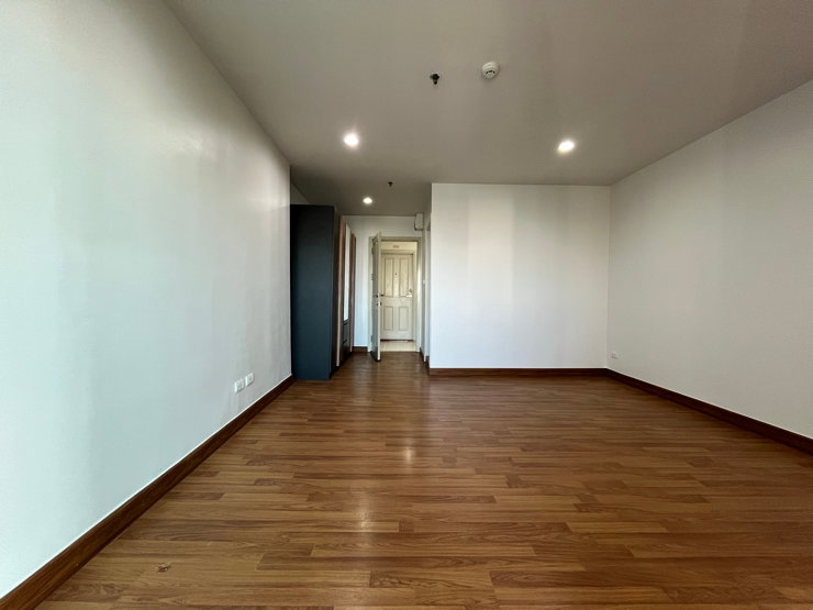 รูป ขายคอนโด Regent Home บางซ่อน 2 ห้องติดกัน รวม 57 ตร.ม. ใกล้ MRT บางซ่อน | 2.49 ลบ. พร้อมโอน - รูปที่ 12/19