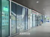 listing thumbnail image 17