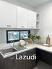 listing thumbnail image 9
