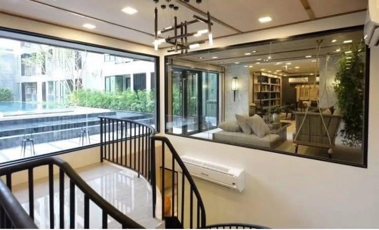 picture 🌟 Maestro 07 Victory Monument | 1 Bedroom🌟 - 10/21