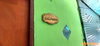 listing thumbnail image 16