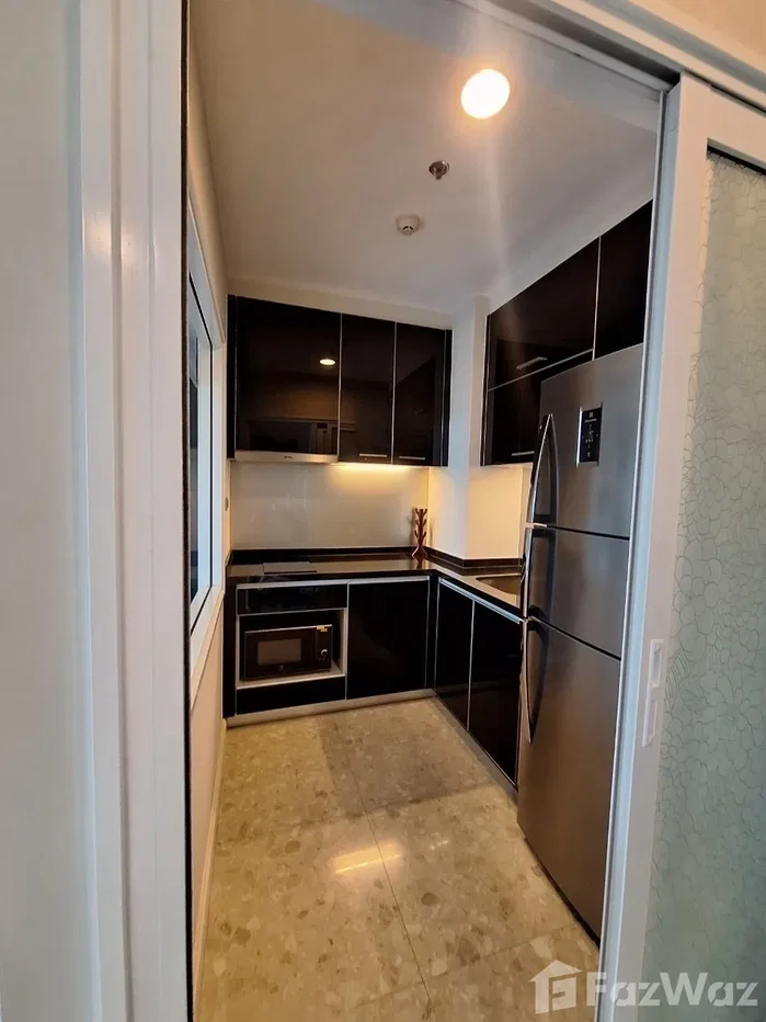 picture 1 bedroom for rent 6819132 - 9/14