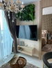 listing thumbnail image 4