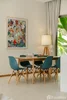 listing thumbnail image 37