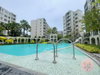 listing thumbnail image 38