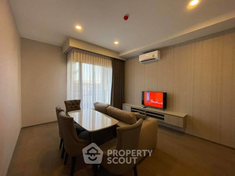คอนโด 2-ห้องนอน ที่ พาร์ค ออริจิ้น พญาไท ใกล้ BTS พญาไท (ID 3350772)