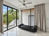 listing thumbnail image 21