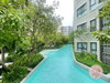 listing thumbnail image 32